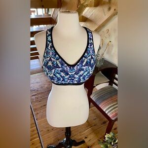 💕Victoria’s Secret VSX SPORT Sport Bra💕